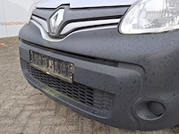 Bedrijfsauto, renault, kangoo - afbeelding 43 van  43