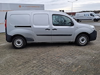 Bedrijfsauto, renault, kangoo - afbeelding 4 van  43