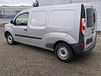 Bedrijfsauto, renault, kangoo - afbeelding 7 van  43