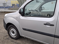 Bedrijfsauto, renault, kangoo - afbeelding 8 van  43