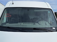Bedrijfsauto, renault, master, 2011 - afbeelding 4 van  10