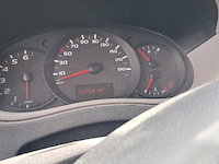 Bedrijfsauto, renault, master, 2011 - afbeelding 9 van  10
