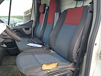Bedrijfsauto, renault, master, 2013 - afbeelding 4 van  57