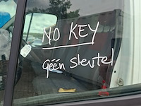 Bedrijfsauto, renault, master, 2013 - afbeelding 5 van  57