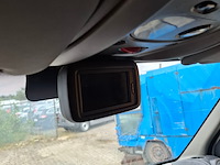 Bedrijfsauto, renault, master, 2013 - afbeelding 9 van  57