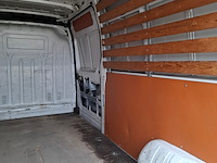 Bedrijfsauto, renault, master, 2013 - afbeelding 24 van  57