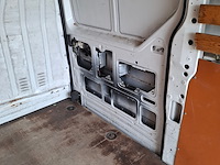 Bedrijfsauto, renault, master, 2013 - afbeelding 27 van  57