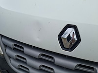 Bedrijfsauto, renault, master, 2013 - afbeelding 35 van  57