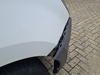 Bedrijfsauto, renault, master, 2013 - afbeelding 36 van  57