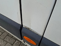 Bedrijfsauto, renault, master, 2013 - afbeelding 37 van  57