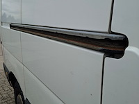 Bedrijfsauto, renault, master, 2013 - afbeelding 38 van  57