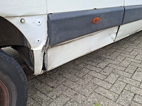 Bedrijfsauto, renault, master, 2013 - afbeelding 39 van  57
