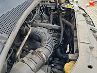 Bedrijfsauto, renault, master, 2013 - afbeelding 43 van  57