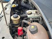 Bedrijfsauto, renault, master, 2013 - afbeelding 44 van  57