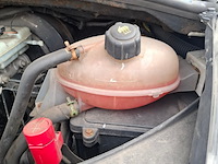 Bedrijfsauto, renault, master, 2013 - afbeelding 47 van  57