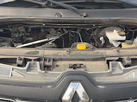 Bedrijfsauto, renault, master, 2015 - afbeelding 3 van  17