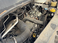 Bedrijfsauto, renault, master, 2015 - afbeelding 4 van  17