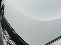 Bedrijfsauto, renault, master, 2015 - afbeelding 12 van  17