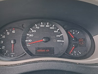 Bedrijfsauto, renault, master, 2016 - afbeelding 11 van  13