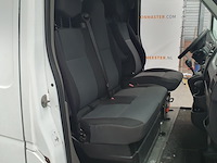 Bedrijfsauto, renault, master, 2017 - afbeelding 2 van  34
