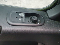 Bedrijfsauto, renault, master, 2017 - afbeelding 6 van  34