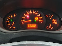 Bedrijfsauto, renault, master, 2017 - afbeelding 8 van  34