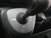 Bedrijfsauto, renault, master, 2017 - afbeelding 11 van  34