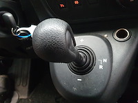 Bedrijfsauto, renault, master, 2017 - afbeelding 13 van  34