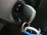 Bedrijfsauto, renault, master, 2017 - afbeelding 14 van  34