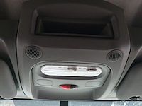 Bedrijfsauto, renault, master, 2017 - afbeelding 15 van  34