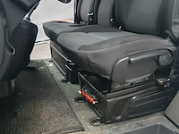 Bedrijfsauto, renault, master, 2017 - afbeelding 17 van  34