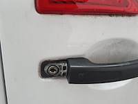 Bedrijfsauto, renault, master, 2017 - afbeelding 18 van  34