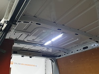 Bedrijfsauto, renault, master, 2017 - afbeelding 21 van  34