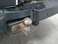 Bedrijfsauto, renault, master, 2017 - afbeelding 26 van  34