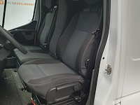 Bedrijfsauto, renault, master, 2017 - afbeelding 34 van  34