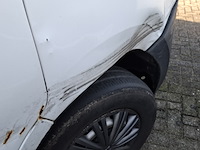 Bedrijfsauto, renault, master, 2017 - afbeelding 2 van  11