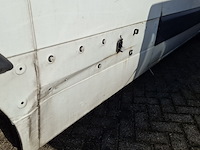 Bedrijfsauto, renault, master, 2017 - afbeelding 11 van  11