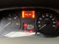 Bedrijfsauto, renault, master t33 2.5dci l2h2, 2004 - afbeelding 4 van  4