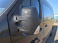 Bedrijfsauto, renault, master t35 2.3 dci l2h3, t35 2.3 dci l2h3, 2015 - afbeelding 3 van  35