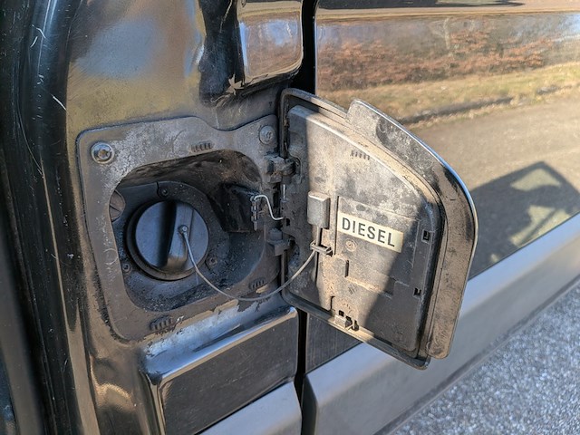 Bedrijfsauto, renault, master t35 2.3 dci l2h3, t35 2.3 dci l2h3, 2015 - afbeelding 4 van  35