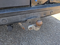 Bedrijfsauto, renault, master t35 2.3 dci l2h3, t35 2.3 dci l2h3, 2015 - afbeelding 5 van  35