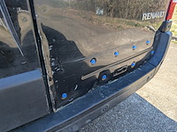 Bedrijfsauto, renault, master t35 2.3 dci l2h3, t35 2.3 dci l2h3, 2015 - afbeelding 6 van  35