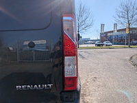 Bedrijfsauto, renault, master t35 2.3 dci l2h3, t35 2.3 dci l2h3, 2015 - afbeelding 7 van  35