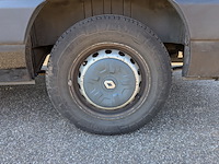 Bedrijfsauto, renault, master t35 2.3 dci l2h3, t35 2.3 dci l2h3, 2015 - afbeelding 10 van  35