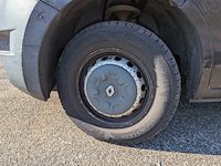 Bedrijfsauto, renault, master t35 2.3 dci l2h3, t35 2.3 dci l2h3, 2015 - afbeelding 11 van  35