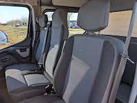 Bedrijfsauto, renault, master t35 2.3 dci l2h3, t35 2.3 dci l2h3, 2015 - afbeelding 14 van  35