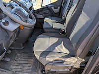 Bedrijfsauto, renault, master t35 2.3 dci l2h3, t35 2.3 dci l2h3, 2015 - afbeelding 15 van  35