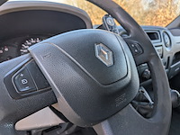 Bedrijfsauto, renault, master t35 2.3 dci l2h3, t35 2.3 dci l2h3, 2015 - afbeelding 17 van  35