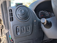 Bedrijfsauto, renault, master t35 2.3 dci l2h3, t35 2.3 dci l2h3, 2015 - afbeelding 18 van  35