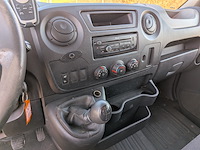 Bedrijfsauto, renault, master t35 2.3 dci l2h3, t35 2.3 dci l2h3, 2015 - afbeelding 19 van  35
